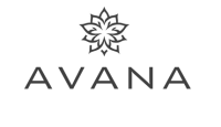 Avana Retreat