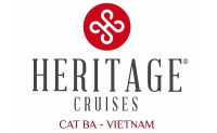 Heritage Cruises