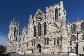 Kì Nghỉ Cao Cấp