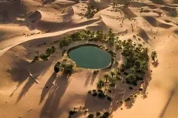 Kì Nghỉ Cao Cấp